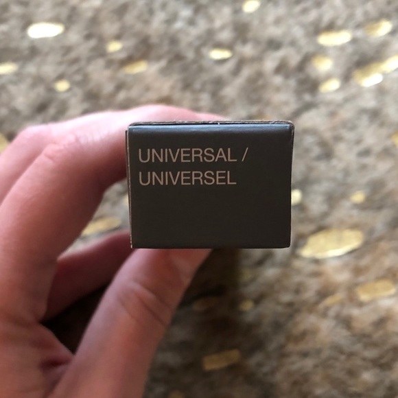 IT Cosmetics Brow Power Universal Brow Pencil NEW! - Picture 3 of 8